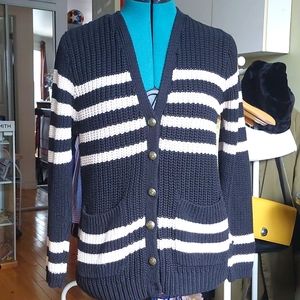 Forever21 warm sweater size S